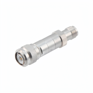 FMAT7449-10 อุปกรณ์ลดทอนสัญญาณแบบครบวงจรรุ่นดั้งเดิม - Product Image 1