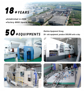 OEM tùy chỉnh giấy 3C hộp cho sản phẩm kỹ thuật số Bao bì hộp với mó<span class=keywords><strong>c</strong></span> cho doanh nghiệp nhỏ - Product Image 5