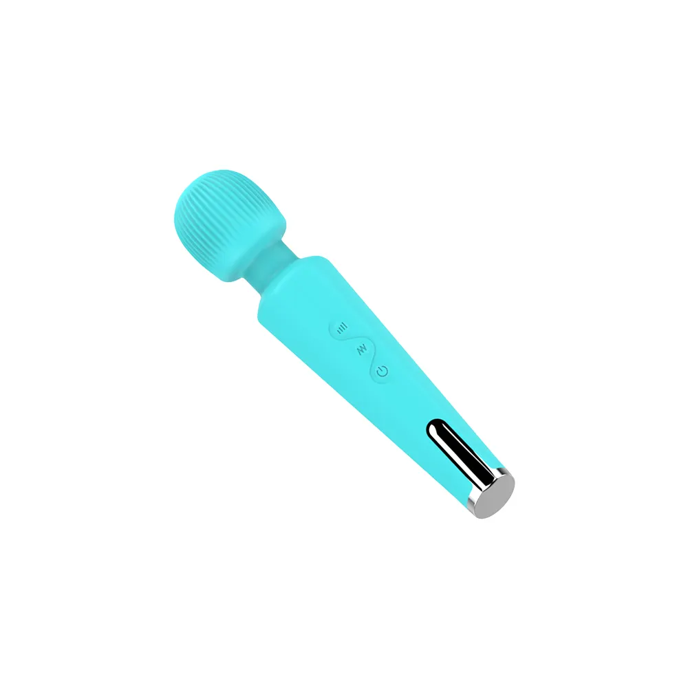 Clit Vibrator Sexspielzeug Erwachsene Produkte Sexspielzeug für Mann Fernbedienung