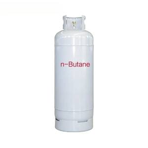 <span class=keywords><strong>Butane</strong></span> N de qualité industrielle 118L, C4H10, R600, gaz industriel, pureté 99,5% - Product Image 4