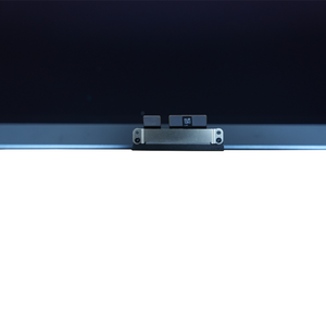 Schermo LCD Originale di Marca per <span class=keywords><strong>MacBook</strong></span> <span class=keywords><strong>Air</strong></span> M4 <span class=keywords><strong>13</strong></span> <span class=keywords><strong>Pollici</strong></span> A3240, Assemblaggio Monitor Argento, Blu Cielo, Starlight, Midnight, Ricambio A++ - Product Image 5