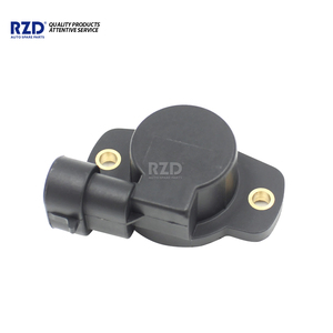 Sensor de Posición del Acelerador para <span class=keywords><strong>Laguna</strong></span> Megane Scenic 40415902 - Product Image 3