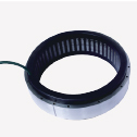 Motor de Alto Torque de 200nm y 3500w - Product Image 2