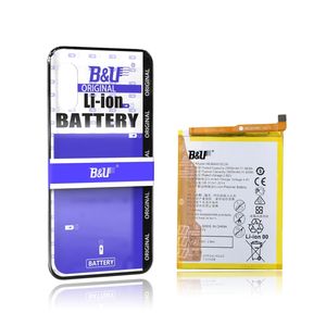 Originale di alta qualità Custom batterie del telefono cellulare per <span class=keywords><strong>Samsung</strong></span> Galaxy S21 Ultra <span class=keywords><strong>sostituzione</strong></span> della <span class=keywords><strong>batteria</strong></span> - Product Image 5