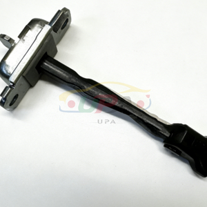 ชุดตรวจสอบระบบ HighEngine รุ่น ASSY-RR DOOR LH 79480-2S000 79480 2S000 สำหรับรถยนต์ฮุนได เอลันตร้า และ เกีย ซีด 794802S000 - Product Image 2