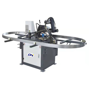 Automatic Gear <b>Grinding</b> <b>Machine</b> for Sharpening Band Saw Blades Tooth <b>Grinding</b> Band Saw Gear <b>Grinding</b> <b>Machine</b> - Product Image 4