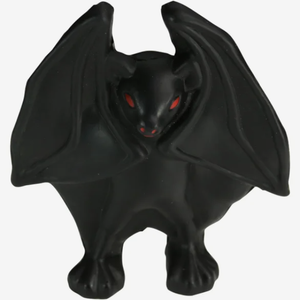 Juguetes Antiestrés Personalizados con Forma de Bate, Promocionales, con Logotipo Impreso, Regalo al por Mayor - Product Image 1