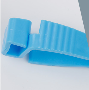 Nuevo producto Clips para guantes, soporte para guantes, Clips para guantes para cinturón de trabajo y construcción - Product Image 4