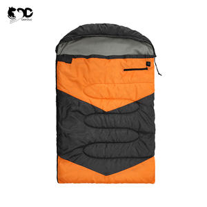 Mydays Tech <span class=keywords><strong>Sac</strong></span> <span class=keywords><strong>de</strong></span> <span class=keywords><strong>couchage</strong></span> chauffant étanche et chaud pour <span class=keywords><strong>chien</strong></span> avec <span class=keywords><strong>sac</strong></span> <span class=keywords><strong>de</strong></span> rangement pour intérieur extérieur voyage camping <span class=keywords><strong>randonnée</strong></span> - Product Image 2