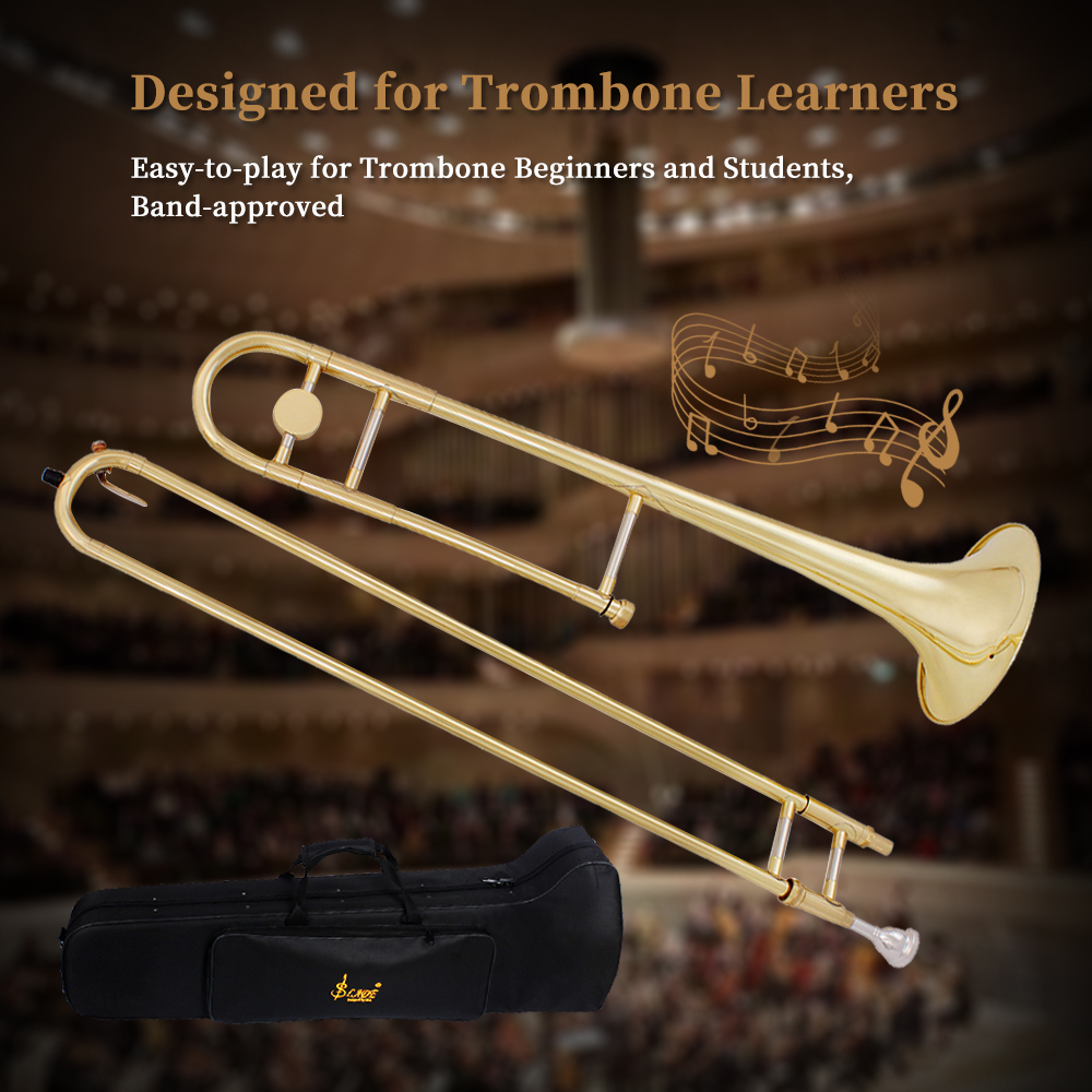 March Fast Instrument How to Choose the Best Marching Instrument for Your Needs