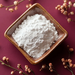 ผงกรดซัลโฟนิก UV-T CAS 27503-81-7เกรดเครื่องสำอาง <span class=keywords><strong>phenylbenzimidazole</strong></span> - Product Image 2