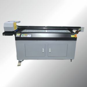 Impresora de superficie plana de tinta <span class=keywords><strong>UV</strong></span> automática súper rápida, máquina de impresión de tubo de botella de cilindro Digital, jarrón de cilindro Imprimante - Product Image 1