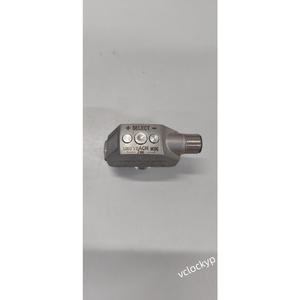 Capteur BANNER ENGINEERING Q4XTBLAF500-Q8 - Occasion - Product Image 3