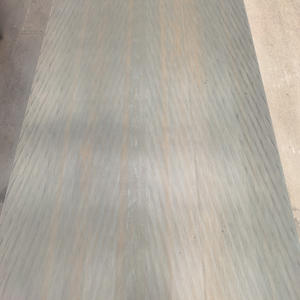 <span class=keywords><strong>Nisco</strong></span> Level III แผ่นเหล็กป้องกันแบบขีปนาวุธสำหรับเกราะรถหุ้มเกราะ Np500 Np550 Ar500 Ar550 Ar600 - Product Image 4