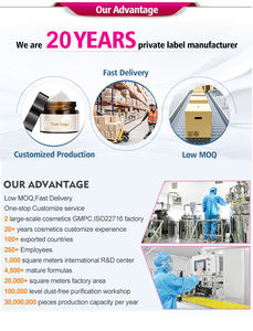 Heartleaf Jojoba Seed Oil Baume nettoyant Crème démaquillante au panthénol d'hamamélis pour le visage et les lèvres - Product Image 6