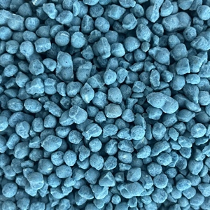 Solfato di Ammonio Granulare Prilled di Grado Agricolo ad Alta Purezza a Rilascio Rapido, Spedizione all'Ingrosso per Programmi di Fertilizzazione di Colture a Rapido Portafrutto - Product Image 3
