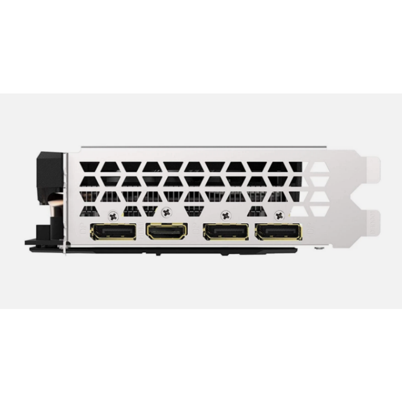 Ge Force GTX 1660Ti