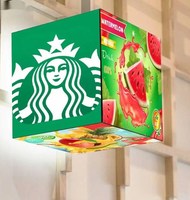 Pantalla LED Esférica de Alta Definición Personalizada, Forma de Semiesfera/Globo/Bola, Diámetro de 1m 2m 2.5m, P2.5 P2 P1.8 P1.56