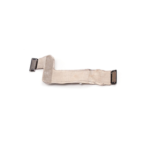 Cable Plano Original para Placa ESC de Mavic 4 Pro, Módulo de Alimentación ESC para Reparación de Mavic 4 Pro, Piezas de Repuesto - Product Image 5