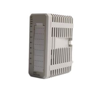 Contrôleur logique PLC en aluminium haute performance DO820 3BSE008514R1EBP, nouveau module de contrôle de circuit électrique pour applications électriques - Product Image 1