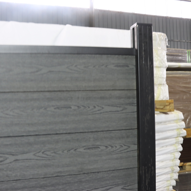 Grey scuro