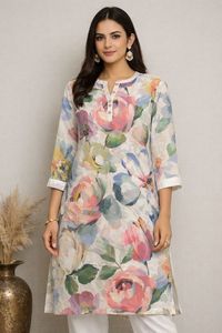 ชุดเซ็ต 2 ชิ้น ผู้หญิง คอลเลคชั่นใหม่ล่าสุด ผ้าถักเรียบง่าย สไตล์ลำลอง ใส่ไปงานปาร์ตี้ได้ ไม่ยับ ใส่สบายทุกฤดู ขายส่ง - Product Image 3