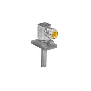 Capteur de position de cylindre à tige longue TopWorx GO Switch 7E, interrupteur de fin de course subaquatique haute température SPST, raccord rapide - Product Image 3