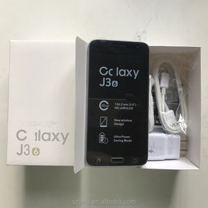 Nokia — téléphone portable d'occasion, appareil sous Android, pour J7 J3 J3PRO <span class=keywords><strong>j300</strong></span> j3300/DSJ700H// - Product Image 5