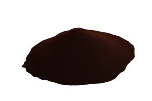 Agent réducteur d'eau aliphatique à faible dosage et à forte réduction d'eau, agent <span class=keywords><strong>de</strong></span> réduction <span class=keywords><strong>de</strong></span> la résistance au frottement pour le cimentage des puits <span class=keywords><strong>de</strong></span> pétrole - Product Image 6