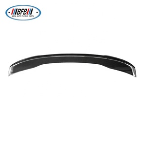 สปอยเลอร์หลังทรง OEM คาร์บอนไฟเบอร์ สำหรับรถยนต์<span class=keywords><strong>ฮ</strong></span><span class=keywords><strong>อน</strong></span><span class=keywords><strong>ด้า</strong></span> ซีวิค รุ่นที่ 11 ปี <span class=keywords><strong>2022</strong></span> - Product Image 2