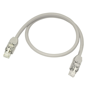 Cable de señal PLC para automatización industrial en stock - SL3060-4AF00-0AA0 - Product Image 1