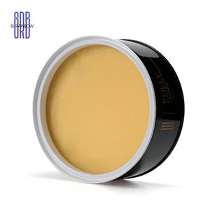 Üst kaplama yüzeyleri için SURAINBOW W32 temizle karnauba balmumu macunu seramik balmumu - Product Image 2