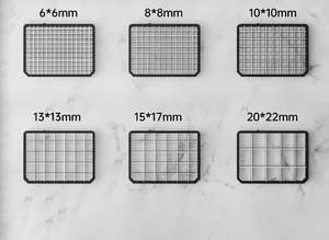 Machine électrique multifonctionnelle pour couper et hacher les légumes, les pommes <span class=keywords><strong>de</strong></span> <span class=keywords><strong>terre</strong></span>, les radis, les carottes, les <span class=keywords><strong>oignons</strong></span> - Product Image 5