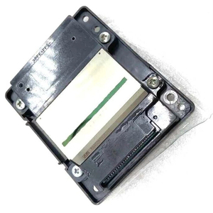 Isscx หัวพิมพ์สำหรับ WF2650โมเดล L606/L650/L655/L605/L656/L600 (วัสดุสัตว์เลี้ยง) - Product Image 4
