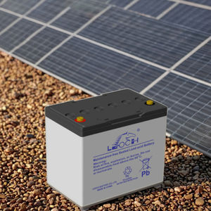 Lpgs <span class=keywords><strong>2v</strong></span> עופרת החלפת חומצה עבור מכשירי חשמל ביתיים גולף מוצרי צריכה אלקטרוניקה & עליות אחסון אנרגיה סולארית - Product Image 2