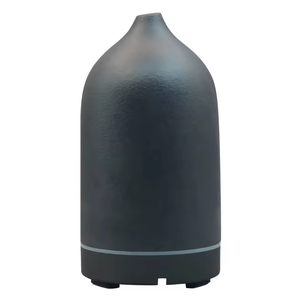 <span class=keywords><strong>Diffuser</strong></span> Aroma keramik, canggih 160ml dengan sistem <span class=keywords><strong>Filter</strong></span> - Product Image 2