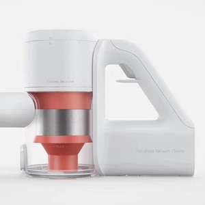 สำหรับ<span class=keywords><strong>เครื่อง</strong></span><span class=keywords><strong>ดูด</strong></span><span class=keywords><strong>ฝุ่น</strong></span>ไร้สายแบบมือถือ <span class=keywords><strong>Xiaomi</strong></span> Mi ที่ทรงพลัง - Product Image 3