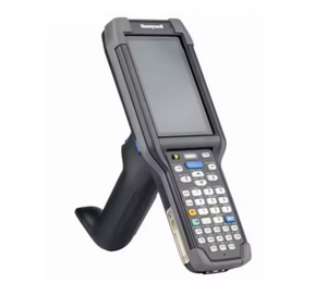 Terminal de Datos Móvil Portátil Ultra Resistente MT-CK65 Producto Nuevo, Original, en Stock. 4 pulgadas - Product Image 5