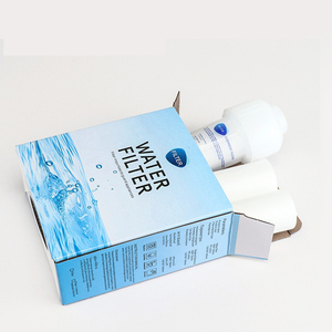 Filtre à sable 5 µm pour <span class=keywords><strong>lave</strong></span>-linge, filtre automatique pour eau dure et douce, Filtro De Agua Para Lavadoras, Filtre à Eau Pour <span class=keywords><strong>Lave</strong></span>-linge - Product Image 4