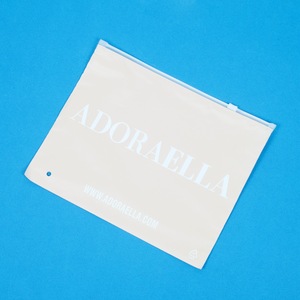 Abbigliamento, Indumenti, Tessuti, Biancheria Intima, Capi d'Abbigliamento, Pantaloni, Completi, Armadio, Camicette, Abbigliamento, Jeans, <span class=keywords><strong>Polo</strong></span>, Scarpe, Cerniere, Sacchetti per Imballaggio - Product Image 2