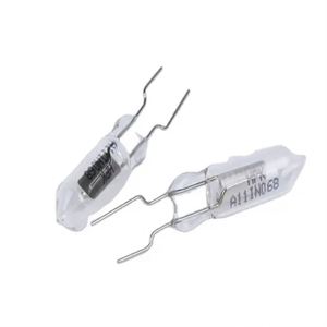 Détecteur de flamme photoélectrique R2868 pour alarme incendie, détection de flamme nue - Product Image 1