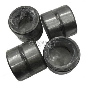 <span class=keywords><strong>Doosan</strong></span> DE08TIS <span class=keywords><strong>D1146</strong></span> 65,04410-0017 árbol de levas arbusto - Product Image 1