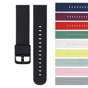 Correas de Reloj de Silicona Suave de 20 mm con Liberación Rápida y Logotipo Personalizado, Correa de Goma para Reloj <span class=keywords><strong>Omega</strong></span> X Swatch <span class=keywords><strong>Moon</strong></span> - Product Image 1
