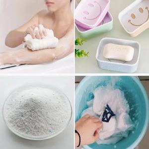 ไลเนียร์อัลคิลเบนซีน แล็บ 96% 98% สำหรับผงซักฟอก CAS: 67774-74-7 - Product Image 4