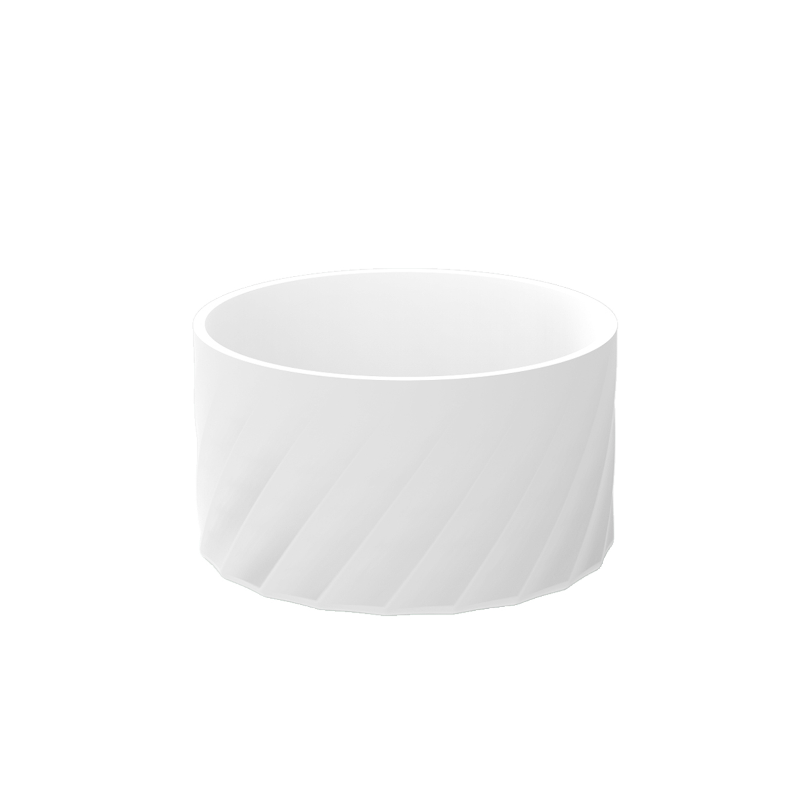 Blanc