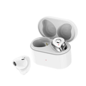 <span class=keywords><strong>Auriculares</strong></span> tws <span class=keywords><strong>i12</strong></span> i7s i500 inalámbricos por bluetooth, novedad, a precio de fábrica - Product Image 6