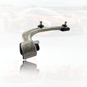 Brazo superior <span class=keywords><strong>de</strong></span> alta calidad para Rolls-Royce Cullinan, <span class=keywords><strong>Gustar</strong></span>, Phantom, lado izquierdo 31106878255 - Product Image 2
