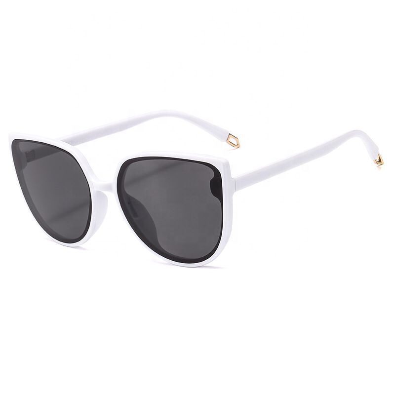 Eye Glasses Trend 2019: Wholesale New Retro Styles