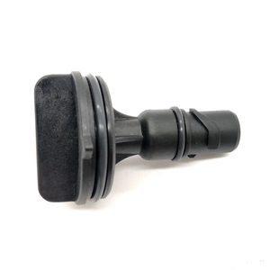 Pièces détachées automobiles Valve de ventilation positive du carter PCV 53032940AB 53032940AA pour <span class=keywords><strong>Dodge</strong></span> Charger Jeep <span class=keywords><strong>Grand</strong></span> Cherokee 5.7L 07-19 - Product Image 6