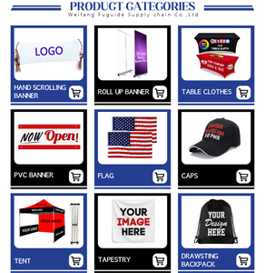 Tùy chỉnh in xe đua thể thao dịp lông cờ tự động dịp Marathon CAUTION biểu ngữ bãi biển làm bằng polyester bền lụa - Product Image 5